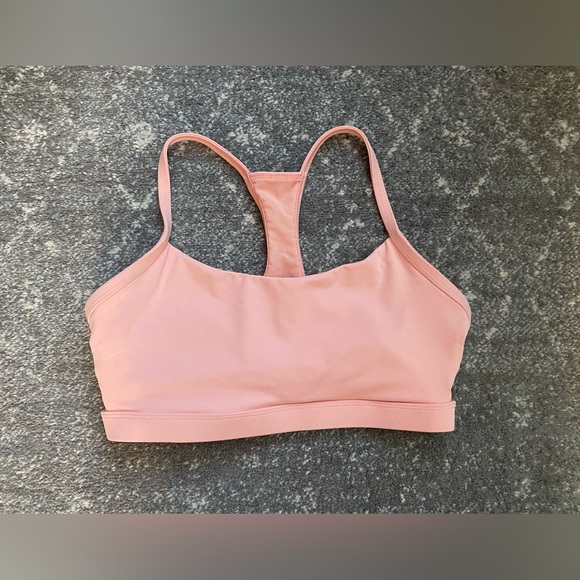 Fabletics Other - Fabletics sports bra - size small